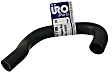 8677109 Vapor Canister Purge Valve Hose