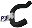 8677109 Vapor Canister Purge Valve Hose