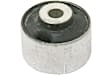 8D0407515C Control Arm Bushing APA/URO Parts OE Replacement, Sold Individually