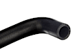 1998 Audi A4 Quattro - Heater Hose - Heater core To pipe (Return Hose)