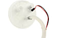 8D0906087AE Fuel Pump, Electric, With Fuel Sending Unit, 2.7L, 6Cyl, APA/URO Parts Fuel Pump