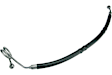 2000 Audi A4 Quattro - Pump to Rack Power Steering Hose