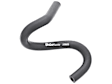 2005 Audi A4 Quattro - Vapor Canister Purge Valve Hose