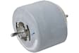 8E0199379AF Driver Side OE Replacement Series Motor Mount, Sold Individually