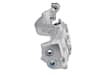 8E0407253E Steering Knuckle Wheel Bearing Housing - Replaces OE Number 8E0-407-253 E