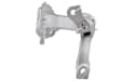 8E0407253E Steering Knuckle Wheel Bearing Housing - Replaces OE Number 8E0-407-253 E