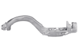8E0407253E Steering Knuckle Wheel Bearing Housing - Replaces OE Number 8E0-407-253 E