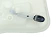 2008 Audi A6 Quattro - Brake Reservoir, With Sensor