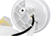 8E0906087D Fuel Pump, Electric, Without Fuel Sending Unit, APA/URO Parts OE Replacement