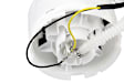 8E0906087D Fuel Pump, Electric, Without Fuel Sending Unit, APA/URO Parts OE Replacement