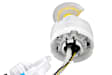 8E0906087P Fuel Pump, Electric, Without Fuel Sending Unit