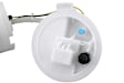 8E0906087P Fuel Pump, Electric, Without Fuel Sending Unit