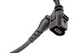 2005 Audi A4 - Front, Driver or Passenger Side ABS Speed Sensor