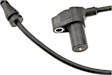 2005 Audi A4 - Front, Driver or Passenger Side ABS Speed Sensor