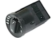 8E0941531B5PR Headlight Switch, APA/URO Parts OE Replacement