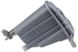 8K0121405N Coolant Reservoir, APA/URO Parts Coolant Reservoir