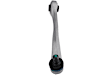 8K0407505A Front, Driver Side, Upper, Frontward Control Arm, With ball joint(s), APA/URO Parts OE Replacement
