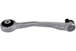 8K0407509A Front, Driver Side, Upper, Rearward Control Arm, With ball joint(s), APA/URO Parts OE Replacement