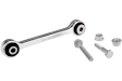 8K0411317DPRM Front, Driver or Passenger Side Sway Bar Link, APA/URO Parts Sway Bar Link