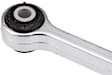 8K0411317DPRM Front, Driver or Passenger Side Sway Bar Link, APA/URO Parts Sway Bar Link