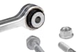 8K0411317DPRM Front, Driver or Passenger Side Sway Bar Link, APA/URO Parts Sway Bar Link