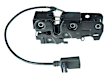 8K0823509G Hood Latch