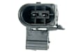 8K0823509G Hood Latch