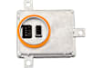 2013 Audi Q5 - HID Bulb Ballast, Sold Individually