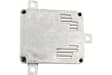 2013 Audi Q5 - HID Bulb Ballast, Sold Individually