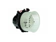 2010 Audi Q5 - Blower Motor