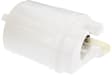 8L9919051G Fuel Pump, Electric, Without Fuel Sending Unit, 1.8L, 4Cyl, APA/URO Parts OE Replacement