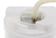 8L9919051G Fuel Pump, Electric, Without Fuel Sending Unit, 1.8L, 4Cyl, APA/URO Parts OE Replacement