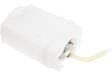 8L9919051G Fuel Pump, Electric, Without Fuel Sending Unit, 1.8L, 4Cyl, APA/URO Parts OE Replacement