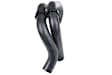 8N0121088 Cooling Hose - Direct Fit, Sold Individually