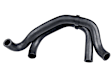 8N0121088 Cooling Hose - Direct Fit, Sold Individually