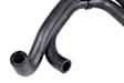 8N0121088 Cooling Hose - Direct Fit, Sold Individually