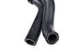 8N0121088 Cooling Hose - Direct Fit, Sold Individually