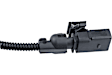 8P4965873A Coolant Temperature Sensor