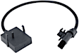 8P4965873A Coolant Temperature Sensor