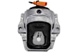2016 Audi A4 Quattro - Passenger Side Motor Mount, Automatic Transaxle, Must be replaced in pairs, OE Replacement Series