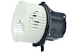 2014 Audi A5 Quattro - Blower Motor