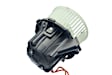 2014 Audi A5 Quattro - Blower Motor