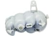 8W0121405L Coolant Reservoir, OE Replacement Series