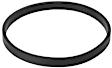 90110821502 Air Filter Housing Gasket