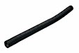 90111029600 Hot Air Hose
