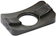 90111682511 Clutch Release Arm Guide