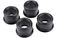 1978 Porsche 930 - Front, Control Arm Bushing, APA/URO Parts Control Arm Bushing