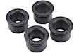 1978 Porsche 930 - Front, Control Arm Bushing, APA/URO Parts Control Arm Bushing