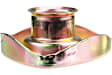 90134375401 Direct Fit Stabilizer Bar Bushing Bracket, Sold Individually