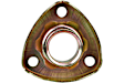 90134375401 Direct Fit Stabilizer Bar Bushing Bracket, Sold Individually